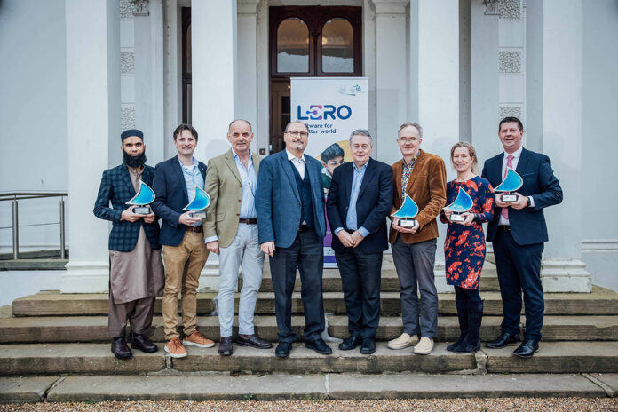 Lero Awards 2024@16-12-2024-09_25_06