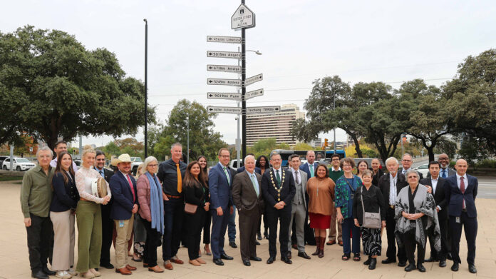Limerick Austin sister cities 2024 2-web@12-12-2024-14:18:27.jpg