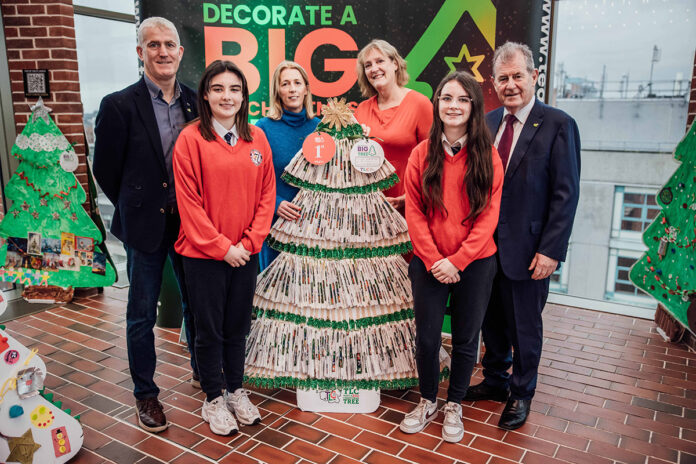 Limerick Clean-Up TLC 3 BA 2024@17-12-2024-15_46_27