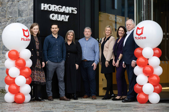 McAfee Cork 2024 Richard Burke-web@12-12-2024-14:34:13.jpg