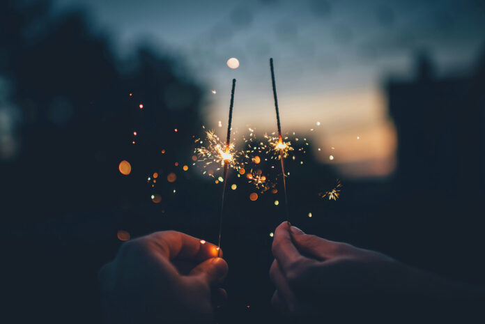 New Years-unsplash-Stock@31-12-2024-09:45:48.jpg