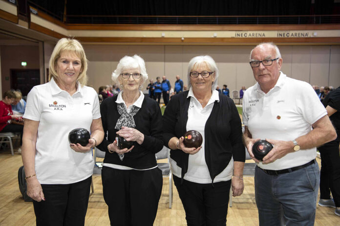 Owenacurra Bowls Midleton 2024 DMcM@16-12-2024-14_45_59-1