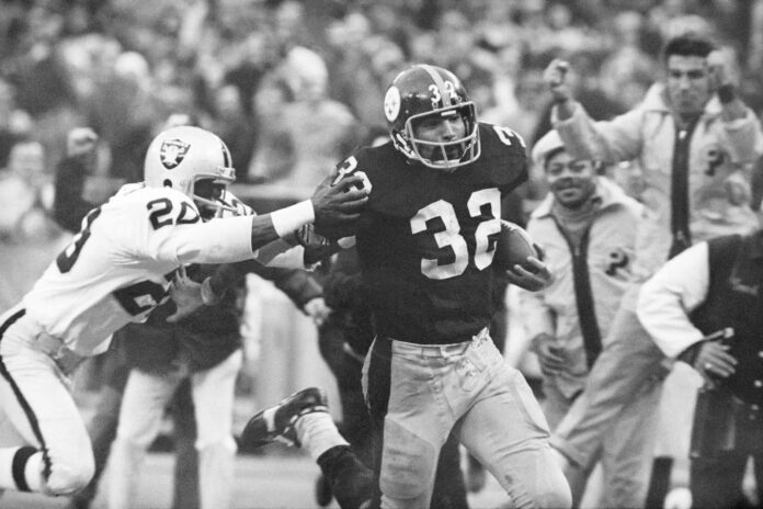 Pittsburgh Steelers-web