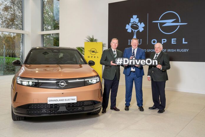 Siobhan-Taylor-Gowan-Auto-Opel-Grandland-Electric-Launch-7