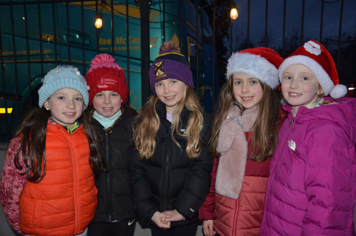 St Catherine's 1-1-web@31-12-2024-17:16:05.jpg