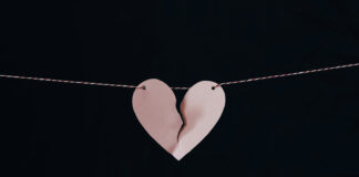 Consumers warned to watch out for romance fraud