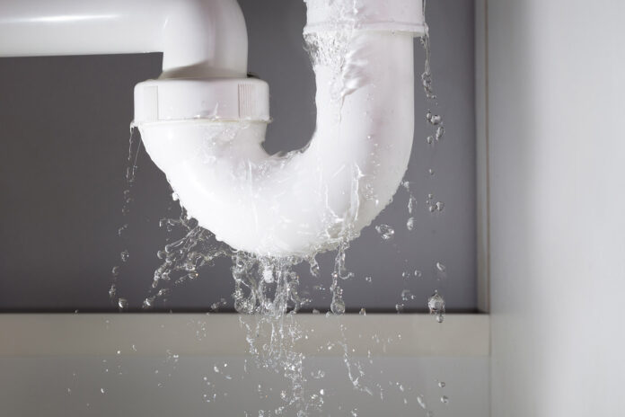 Burst Water Pipes-123rf-Web Stock@08-01-2025-12:18:06.jpg