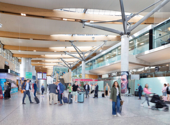 Cork Airport INT Stock-web@15-01-2025-12:14:20.jpg