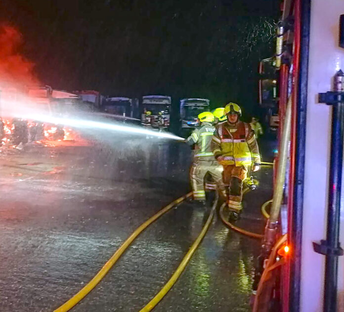 Cork City Fire Brigade-web@08-01-2025-12:55:30.jpg