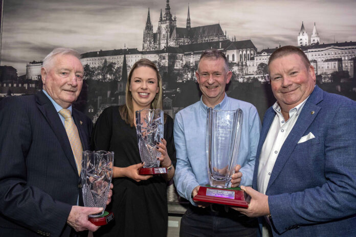 Cork Community Spirit Awards 2025 BL 0500-web@29-01-2025-10:55:52.jpg