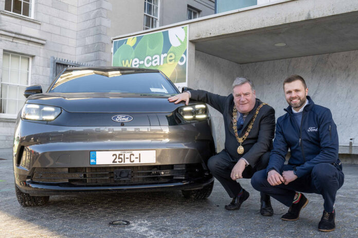 Cork Lord Mayor Car 2025 BL 8483-web@08-01-2025-09:26:21.jpg