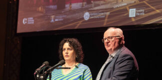 Cork Opera House launches Strategic Plan 2025-2030