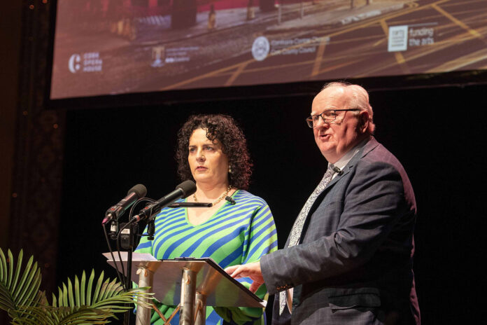 Cork Opera House PV 200125 strategy 6-web@22-01-2025-14:36:16.jpg