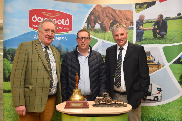 Dairygold Tillage Conference Jan 2025 16-web@22-01-2025-18:20:01.jpg
