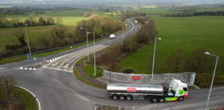 Permission granted for Dairygold biomass plant