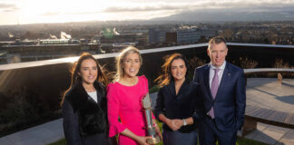 Calling all entrepreneurs!