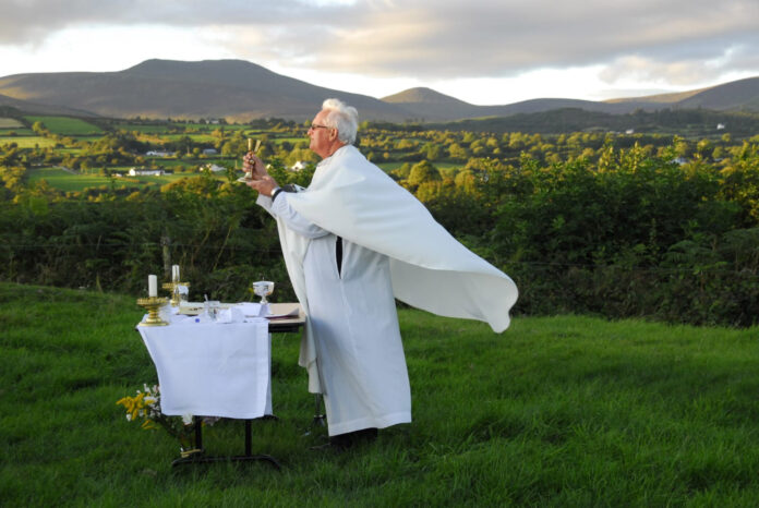 Fr Dick Richard Kelly - web@08-01-2025-12:46:36.jpg