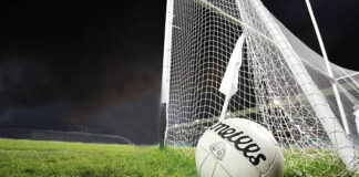 Cork GAA not for turning on cashless issue