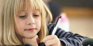 Addressing unmet literacy needs – €1m funding available