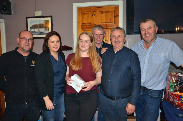 Hospice auction 4-web@08-01-2025-14:23:46.jpg