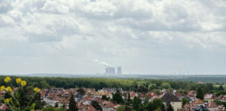 Minimal increase in local house prices