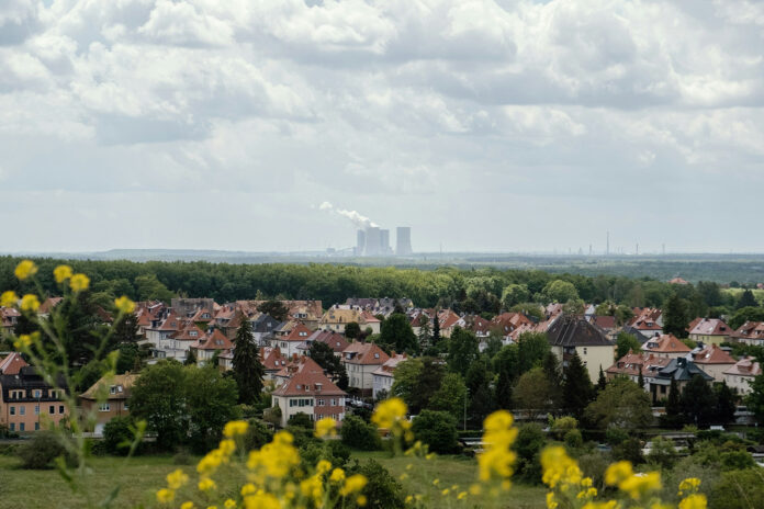 Houses Countryside-unsplash-Web Stock@01-01-2025-11:20:24.jpg