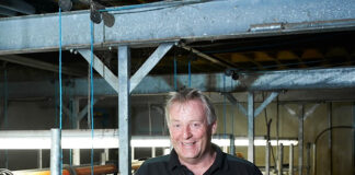 ICMSA say 2025 beef prospects ‘good’ as year’s prices start strongly for farmers