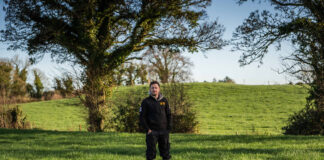 Top challenges for Irish farmers include red tape, input costs and the weather