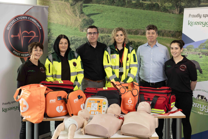 Kerrygold Mitchelstown Community First Responder 2024 1-web@31-12-2024-20:00:40.jpg
