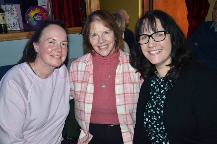 Kilbehenny Dancing 2-web@22-01-2025-14:39:56.jpg