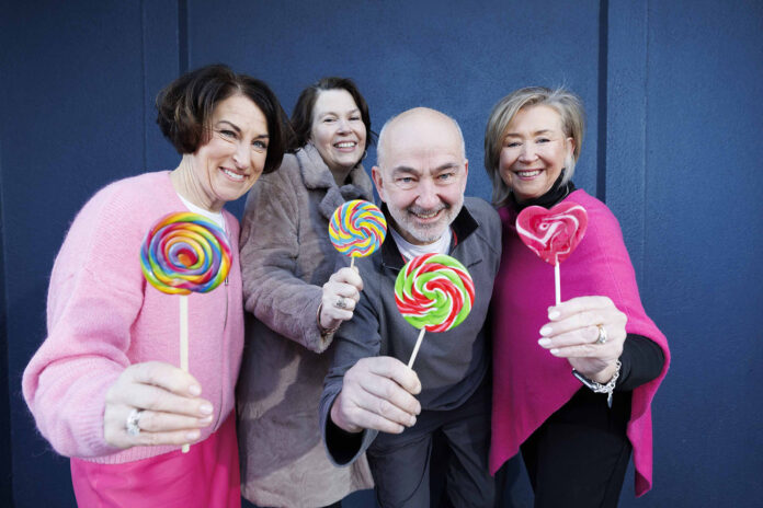 OCF Lollipop Day Launch 2025 AP 005@28-01-2025-10:22:07.jpg