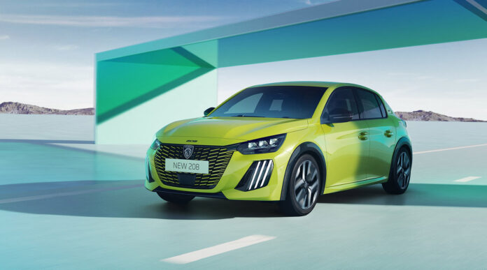 PEUGEOT_208_2307STYP_201