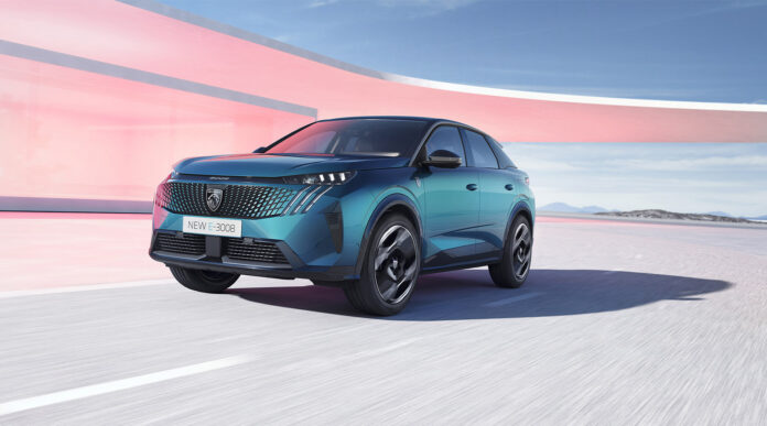 PEUGEOT_E_3008_2309STYP_202_FR-(1) (1)