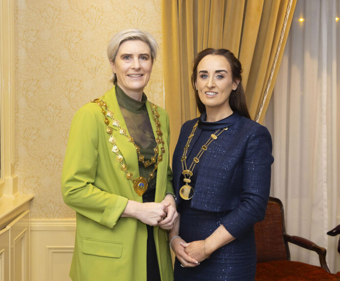 President Network Waterford 2025-web@08-01-2025-11:26:48.jpg