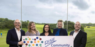 Cash grants available throughout February