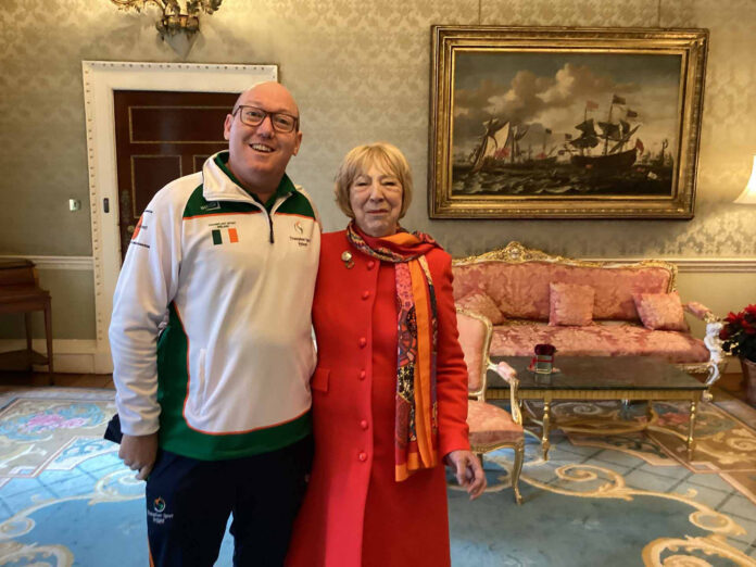 Rob Merrigan Transplant Aras 2024-web@01-01-2025-10:47:05.jpg