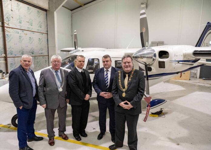 Tailte Eireann Flight Cork 2025 BL 0837-web@28-01-2025-12:50:46.jpg