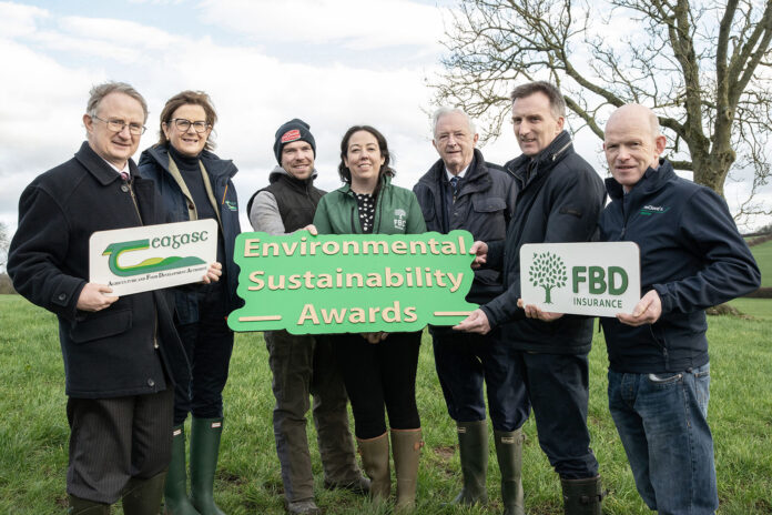 Teagasc FBD Environmental Sustainability Awards 2-web@20-01-2025-12:03:08.jpg