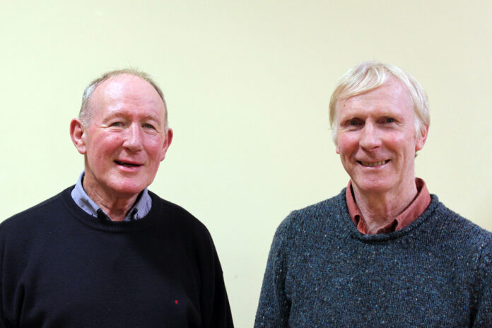 Tom and Sham Hyland-web@22-01-2025-18:13:59.jpg