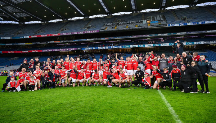 Watergrasshill All-Ireland 2025 SF 3020512-web@14-01-2025-17:23:43.jpg