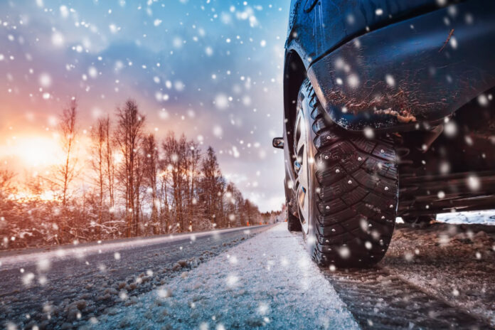 Winter Roads Stock@25-01-2022-13:34:35.jpg