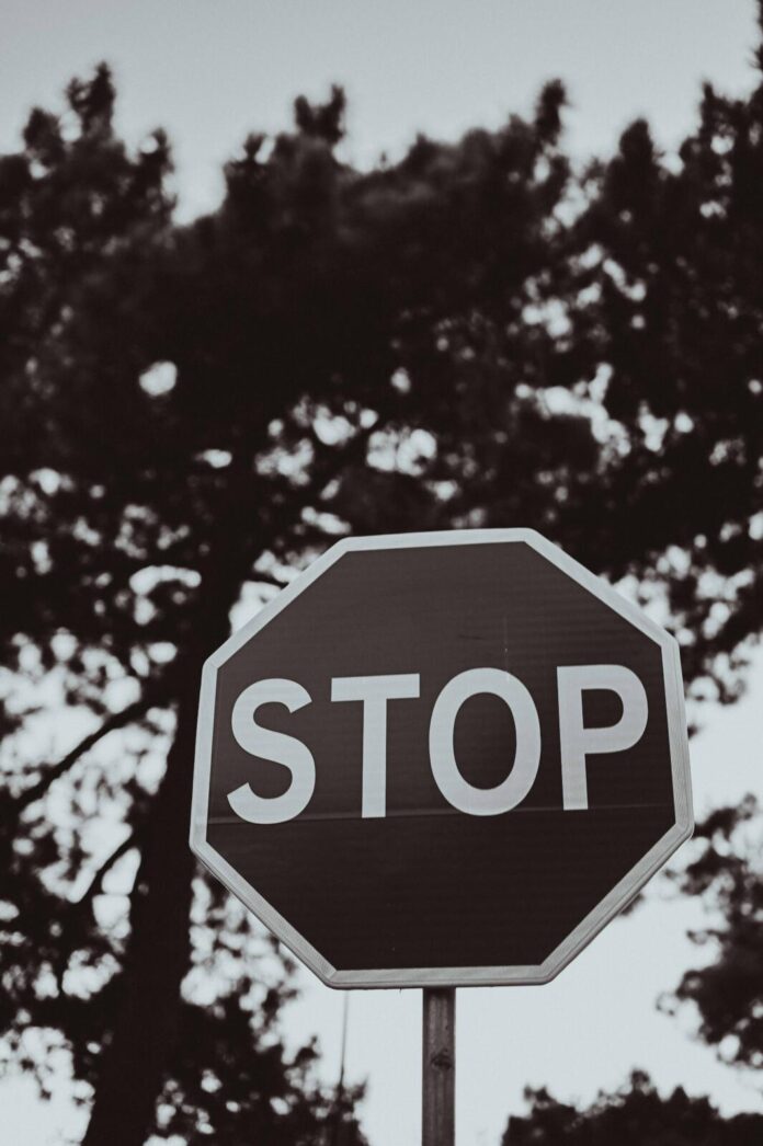 aa03c2aa-bb1a-4857-b8c8-be414acd698f