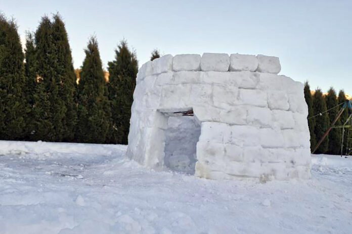 igloo anglesboro-web@14-01-2025-17:17:23.jpg