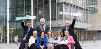 Local Enterprise Week 2025: Unlocking growth in Cork county