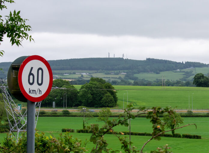 60km-web@05-02-2025-17:48:53.jpg