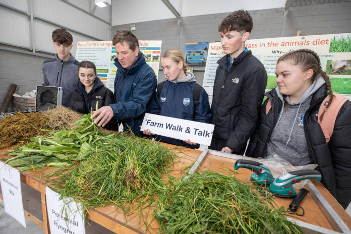 Agri Aware 2025-web@20-02-2025-12:45:22.jpg