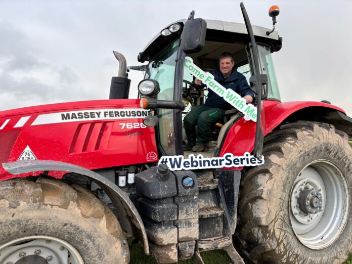 Agri Aware 2025@09-02-2025-20:19:32.jpg