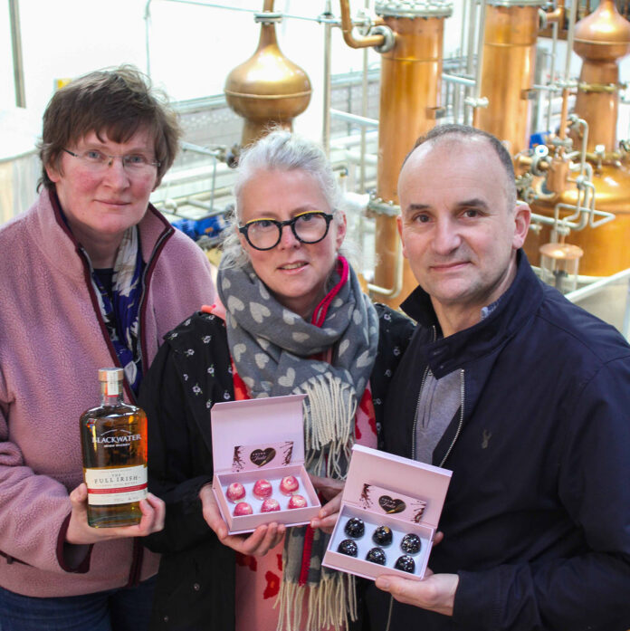 Blackwater Distillery Valentines 2025 3-web@06-02-2025-17:22:16.jpg