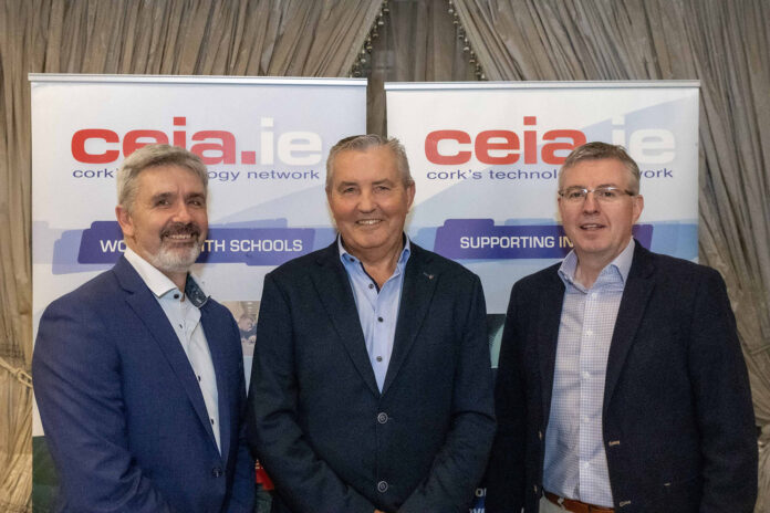 CEAI 40th AGM 2025 BL 3746-web@20-02-2025-12:54:18.jpg