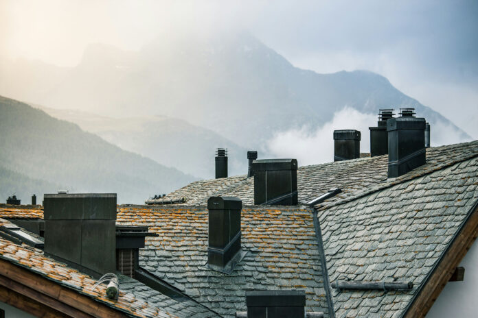 Chimney-unsplash-Web Stock@12-02-2025-17:42:45.jpg